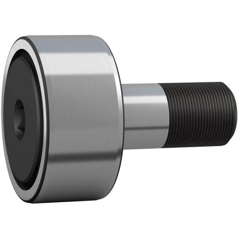 GALET DE CAME/AXE S.EXCENTR.KRV 19 PP          SKF