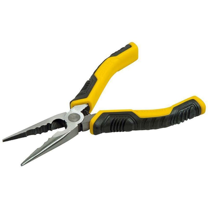 TELEFOONTANG DYNAGRIP LANG  STHT0-74363 150MM STAN