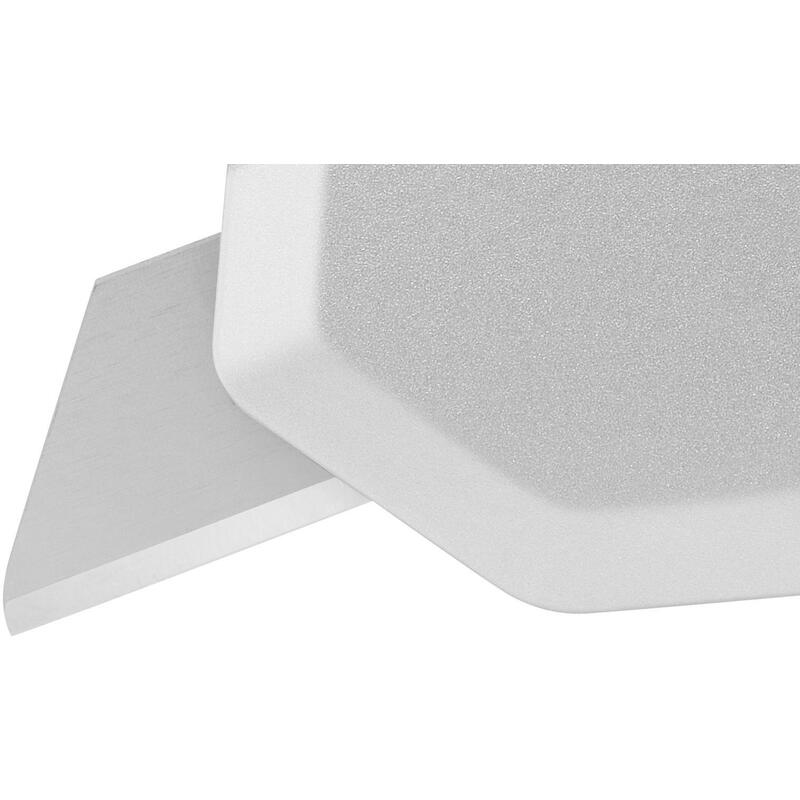 COUTEAUX SÉCUR.SECUPRO 625  625001.02       MARTOR