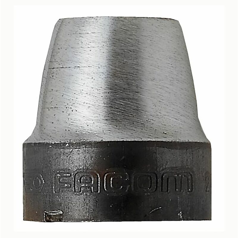 DECOUPE-JOINT 44MM          245A.T44         FACOM