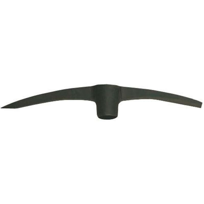 TÊTE DE PIOCHE 2000G/450MM  PAGS-2.0         BAHCO