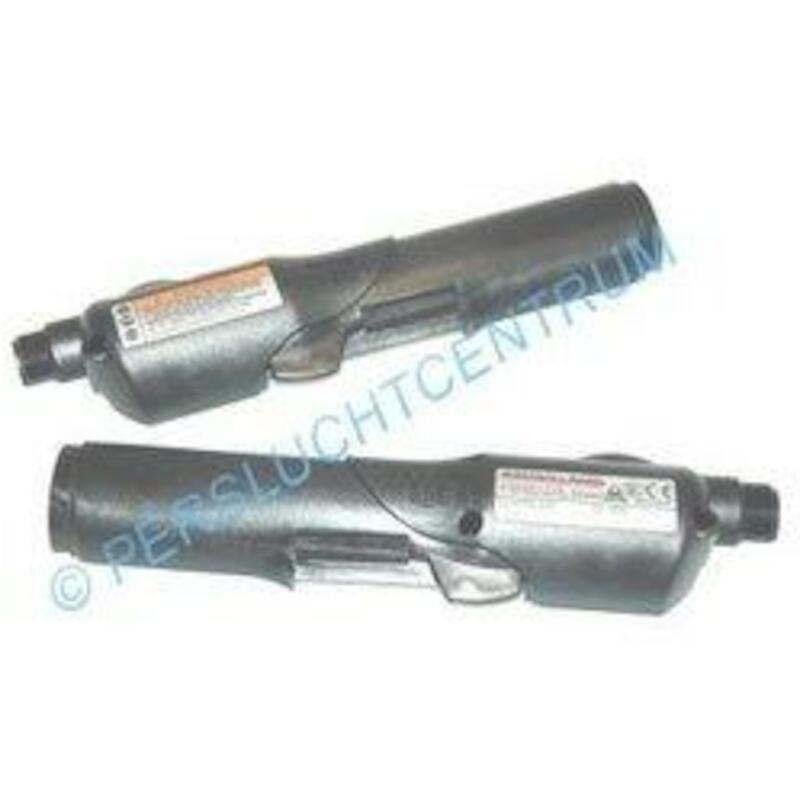 04676177 EL1007BC-A40-ESD CARTER