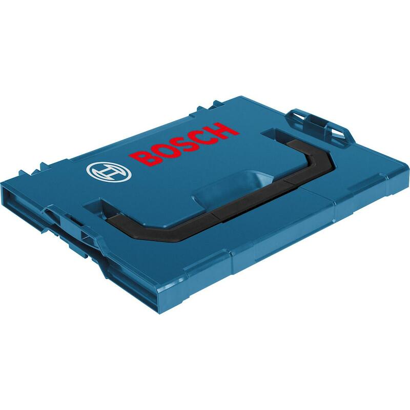 I-BOXX COUVERCLE            1600A001SE       BOSCH