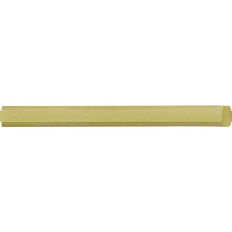 VERFSTICK HT ROOD 9,5MM     HEAT STIK HT    MARKAL