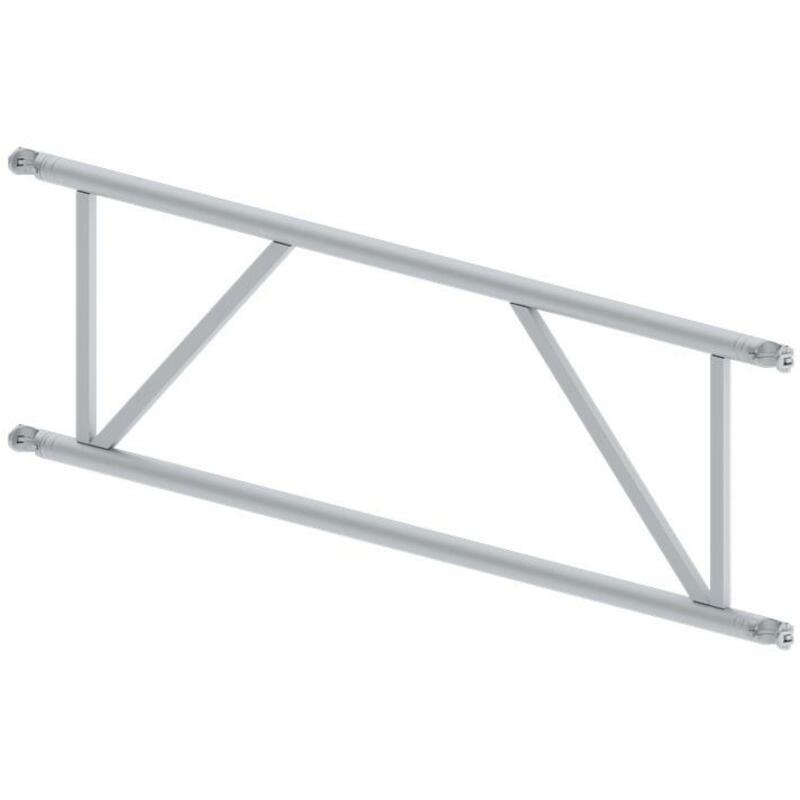 LEUNINGSCHOOR DUBBEL 185    360220          ALTREX
