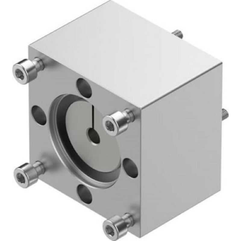 KIT AXIAL EAMM-A-T42-57A (4327034) FESTO