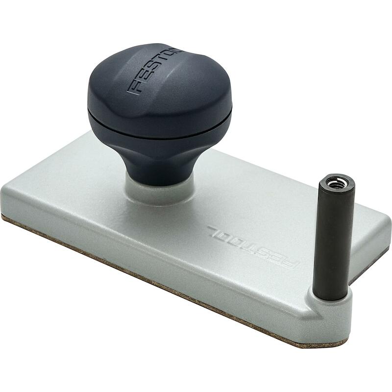 PLAQUE DE GUIDAGE UP-OF - 486058 - FESTOOL