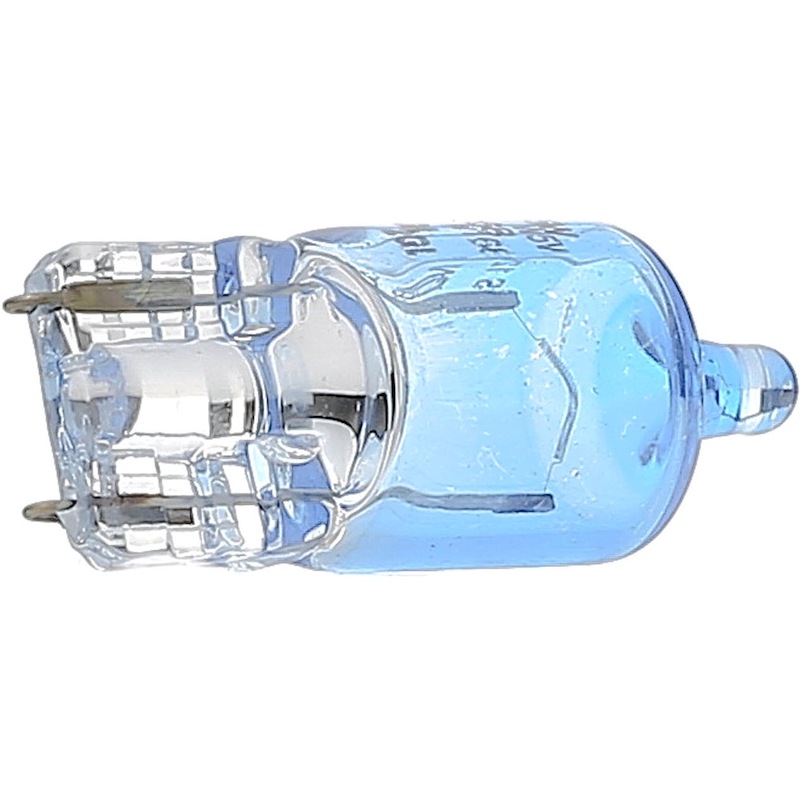 OSRAM 2825 CBN 12V 5W COOL BLUE INTENSE