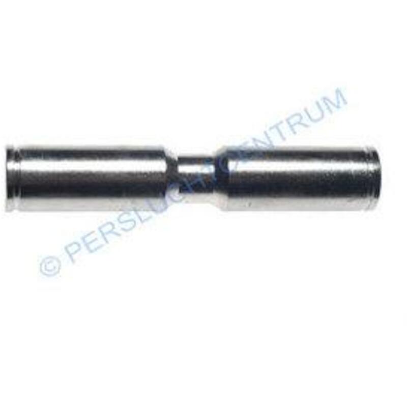 Aro - stang - 93088 - 06010868