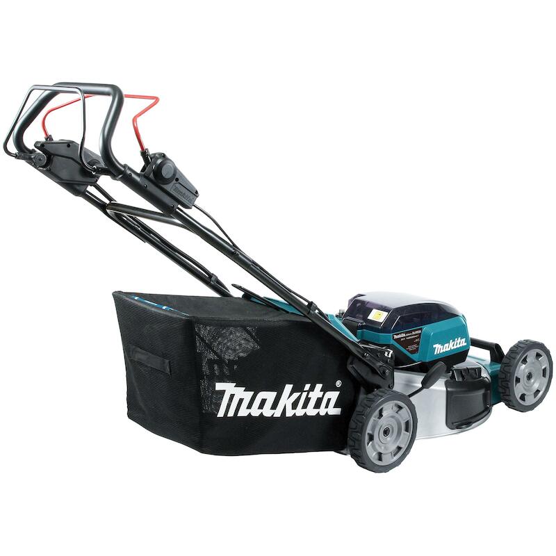 GRASMAAIER LXT® - DLM536Z - MAKITA