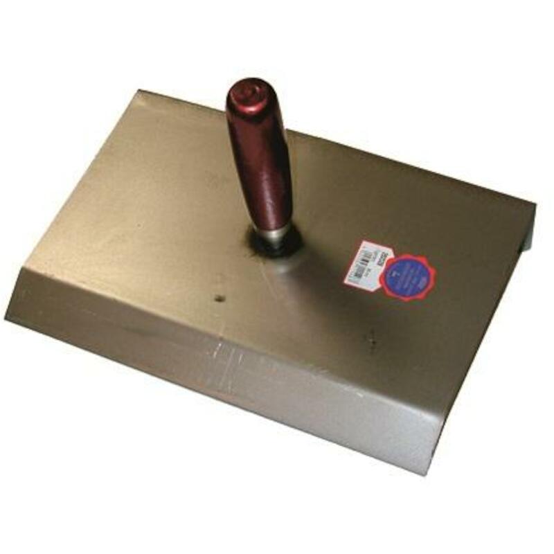 PALETTE A JOINTOYER 280X190 CP 252028       SCHWAN