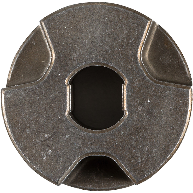 KETTINGWIEL 3/8"            199063-2        MAKITA
