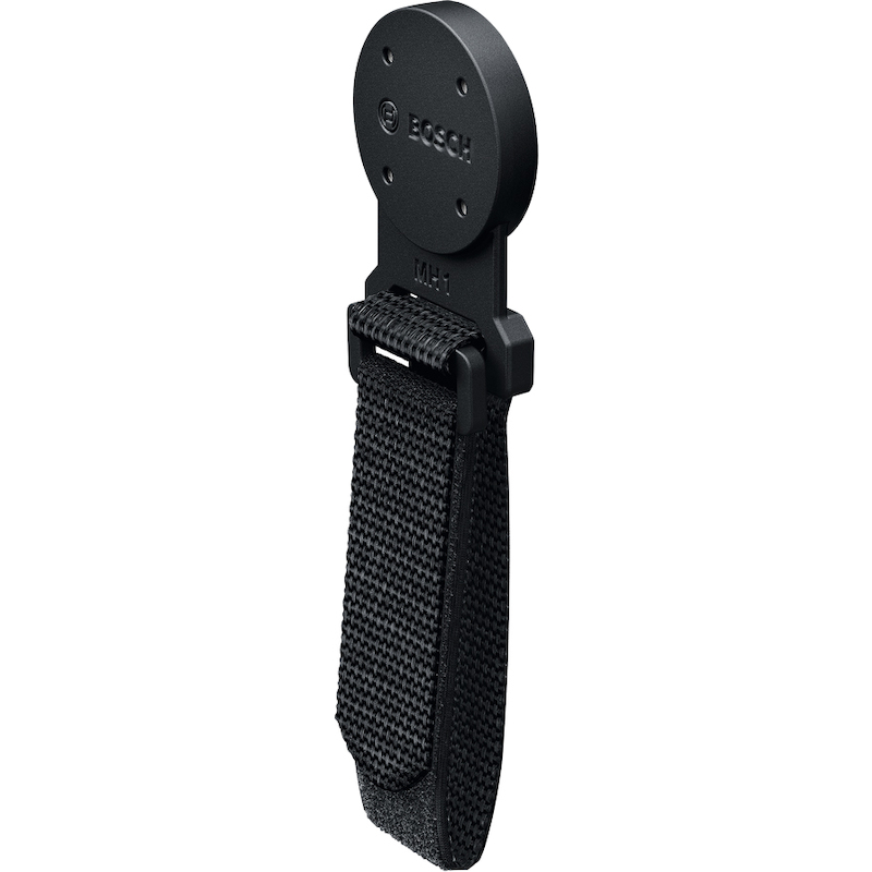 MAGNETISCHE HANGER MH 1     1600A038CY       BOSCH
