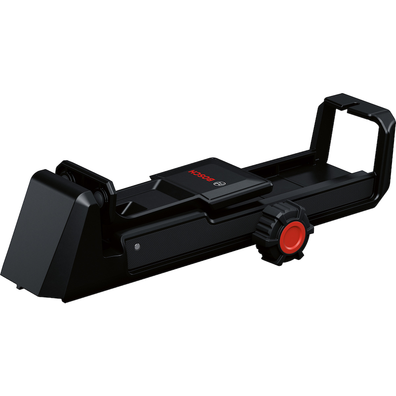 STATIEF/HOUDER/BEVESTIGING  DK 20            BOSCH