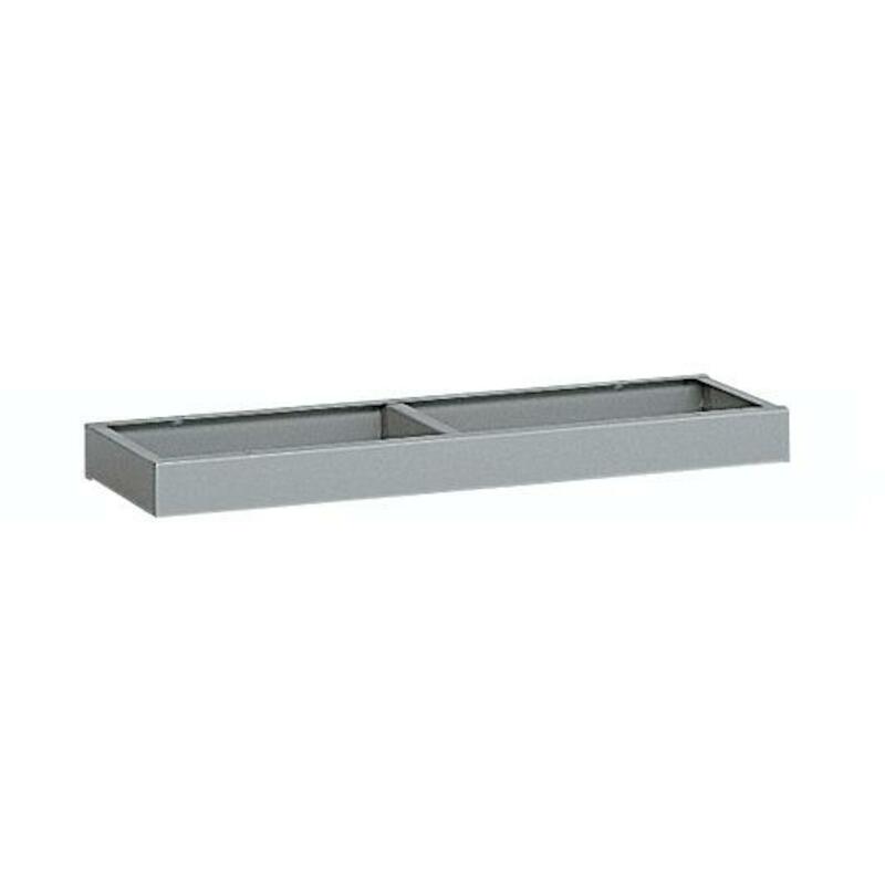 SOKKEL                      FED92340001       FAMI