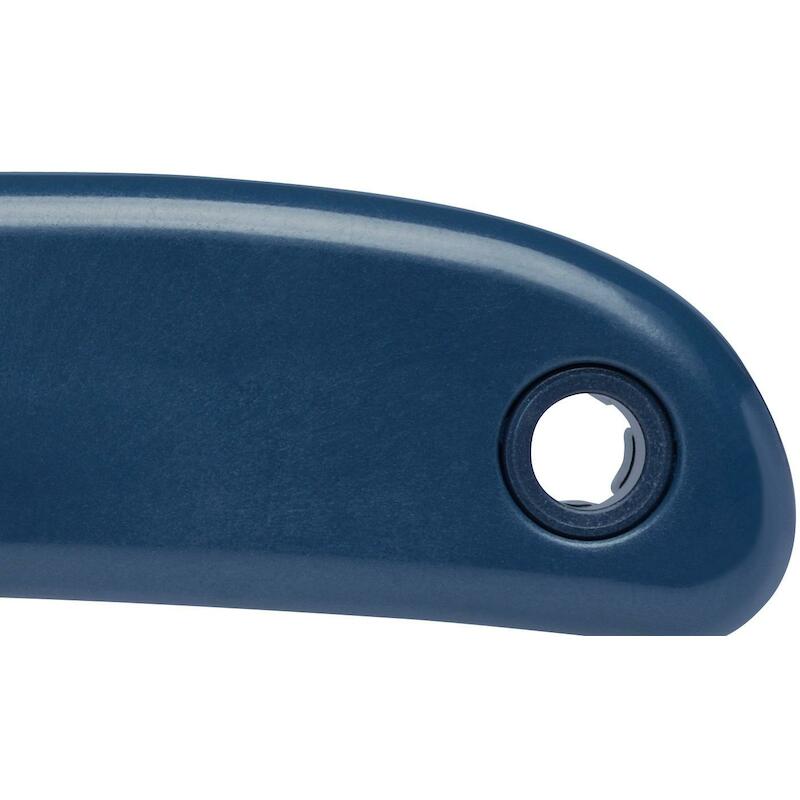 COUT.SÉC.SECUN.SMARTCUT MDP 110700 (D+G)    MARTOR