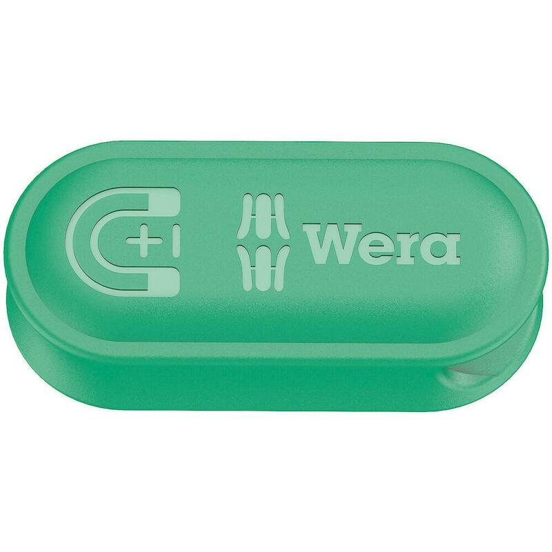 MAGNÉTISEUR                 9538              WERA