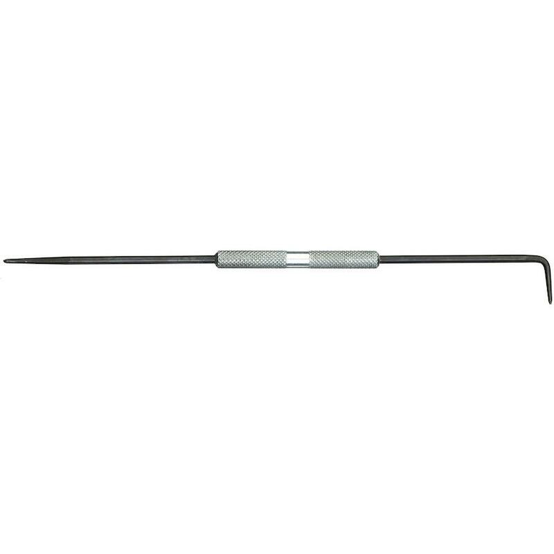 POINTE A TRACER             745 - 250 MM    GEDORE