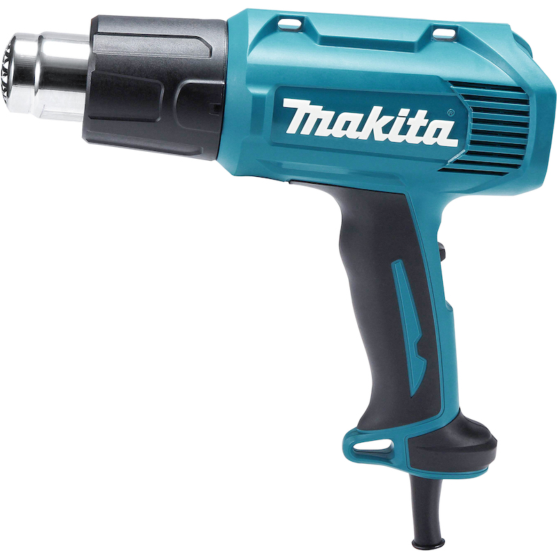 HEAT GUN - HG5030K - MAKITA