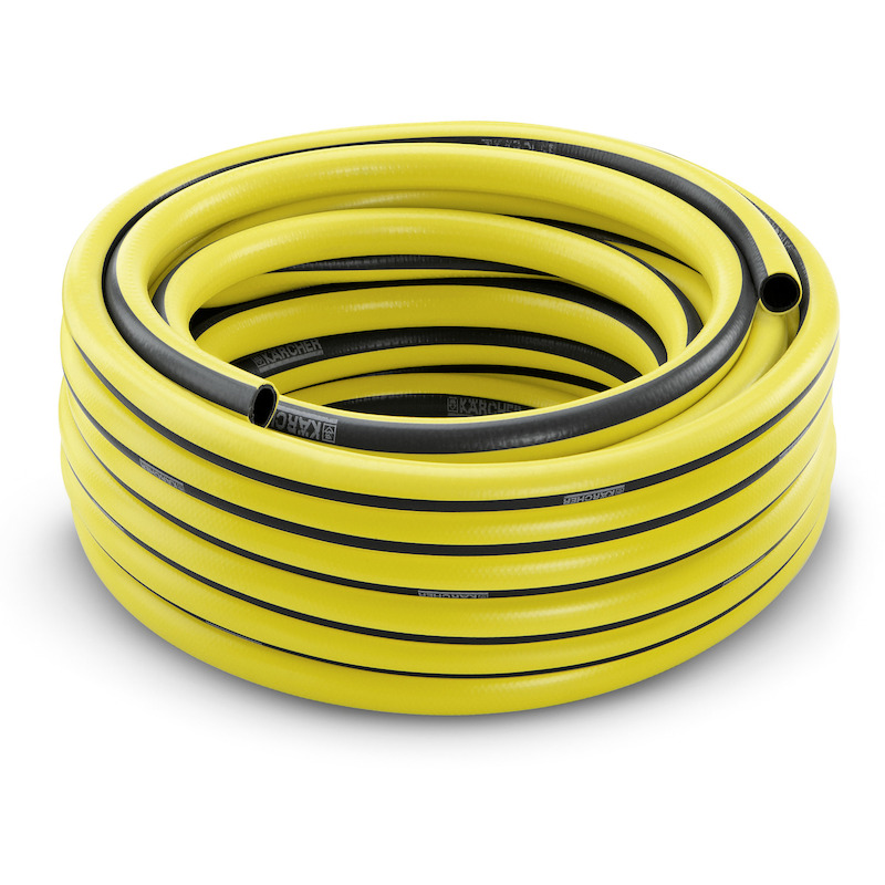TUYAU PRIMOFLEX 3/4" 25M    26451420       KARCHER