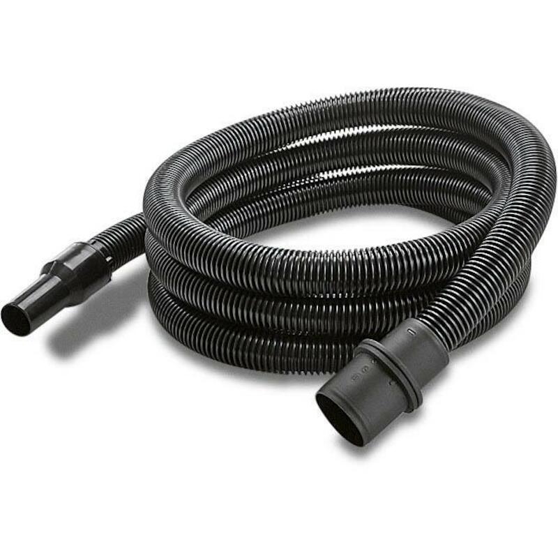 SLANG - KARCHER 9.770-881.0 - ZUIGSLANG 2,5 M