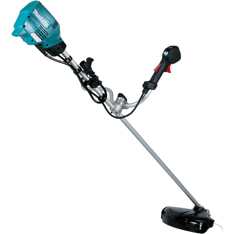 DÉBROUSSAILLEUSE 36V AVEC CONNECTEUR - UR101CZ - MAKITA