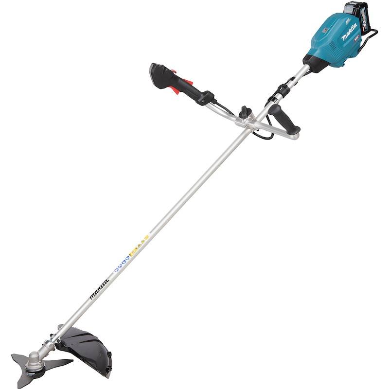 GRASTRIMMER XGT® - UR013GZ04 - MAKITA