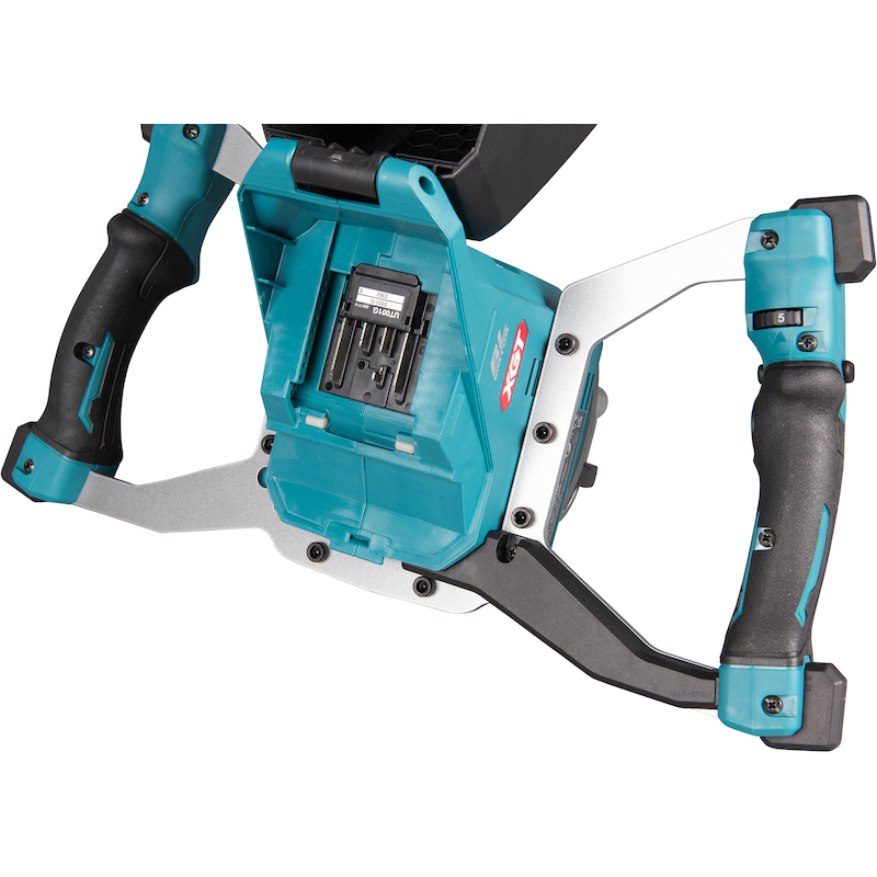 MALAXEUR XGT® - UT001GZ02 - MAKITA