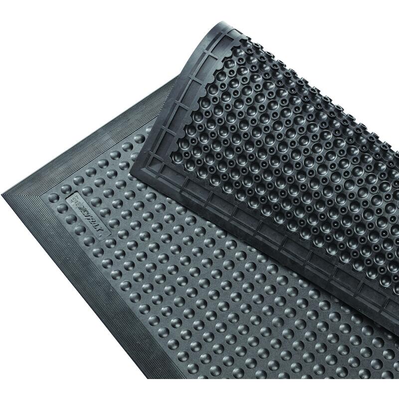 AV-MAT SKYSTEP ESD ZW.      457S0035BL 150X90CM
