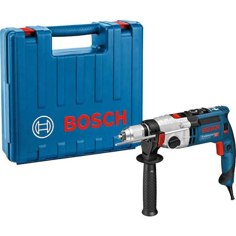 PERCEUSE A PERC.1300W       GSB 21-2 RCT(COFF)BOSC