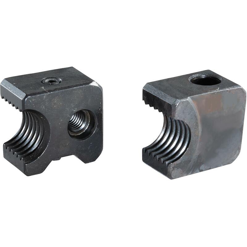 JEU DE COUTEAUX POUR COUPE TIGE FILETER - SC09002700 - MAKITA