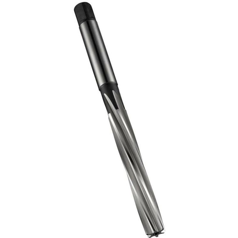 HANDRUIM.DORMER HSS D206 B100 10.0MM H7