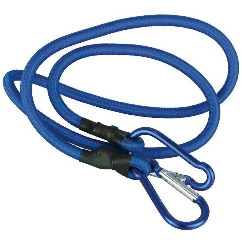 SNELBINDER 23,8CM + HAAK    5251601
