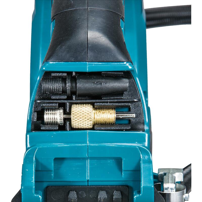 LUCHTPOMP CXT® - MP100DZ - MAKITA