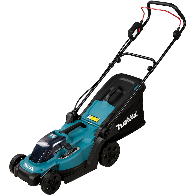 TONDEUSE LXT® - DLM330Z - MAKITA