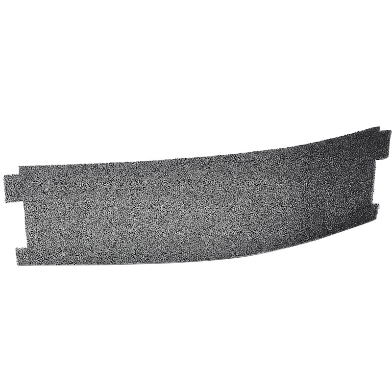 VOORFILTER - 3M TR-6600 - VERSAFLO