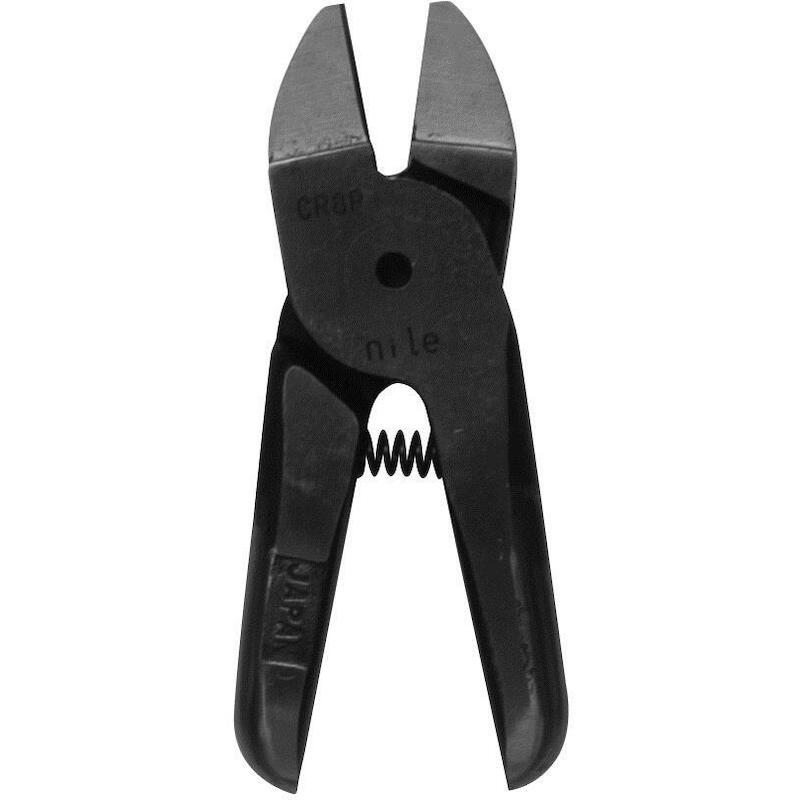 TOEBEHOREN KNIPTANG         CR-8P      RED ROOSTER