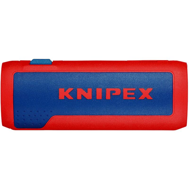 BUIZENSNIJDER TWISTCUT      90 22 01 SB     KNIPEX
