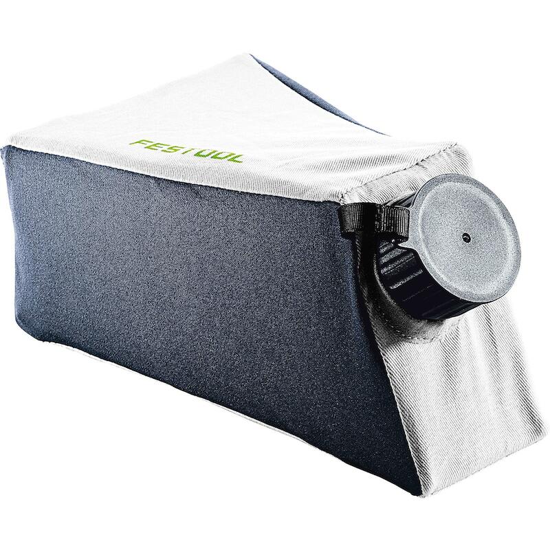 STOFOPVANGZAK SB-TSC - 500393 - FESTOOL