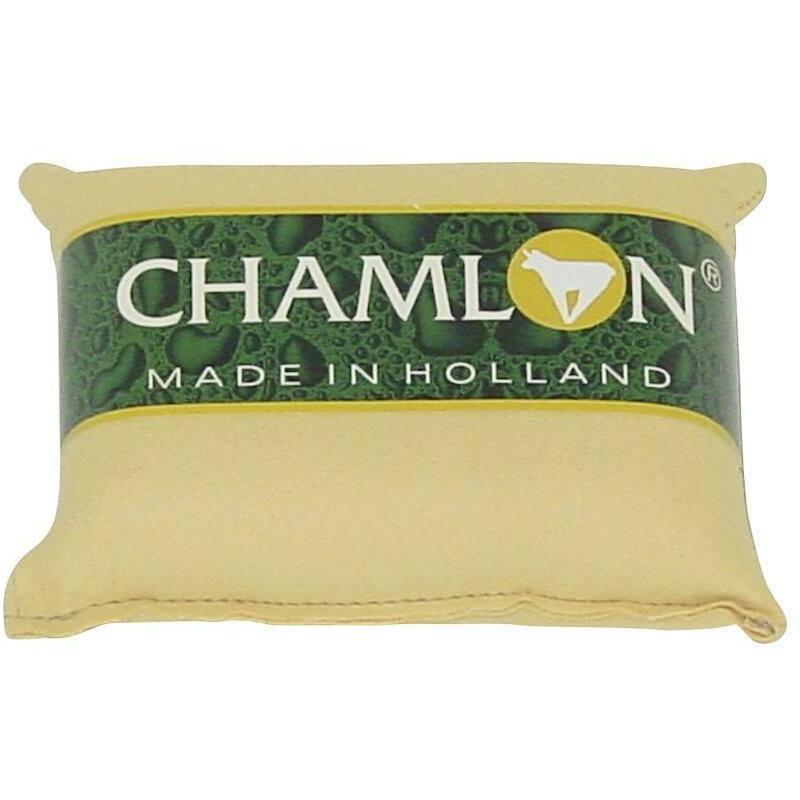 ZEEMSPONS CHAMLON NON-PERFO 364220           BETRA