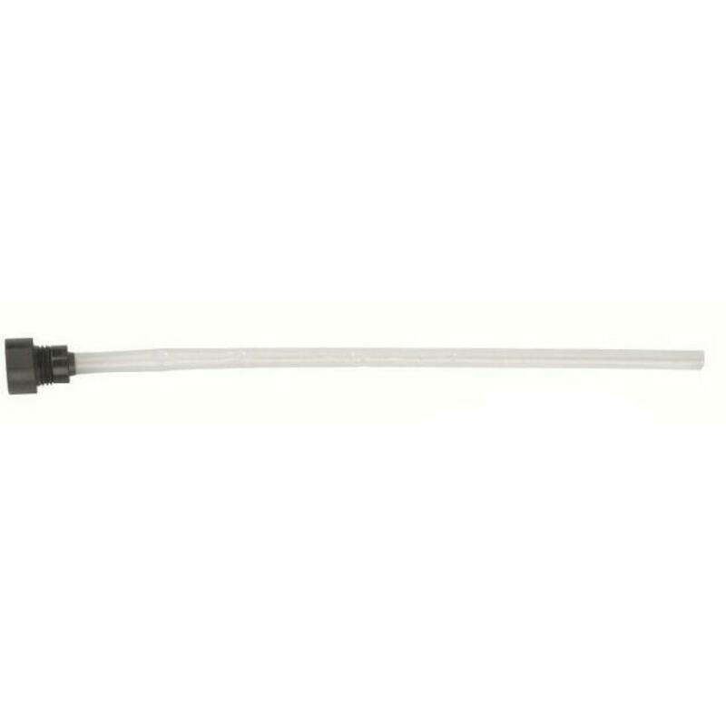 TUYAU INLINER PR.960304     1542653 (10PC) TEROSON