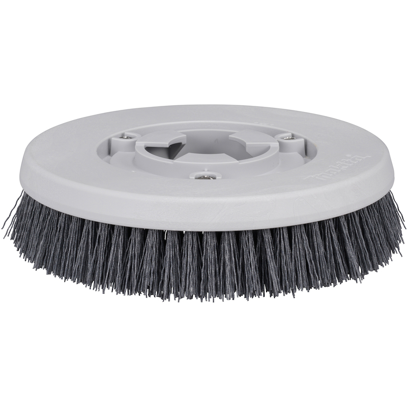 BROSSE ABRASIF 190MM DUR    1914T3-0        MAKITA