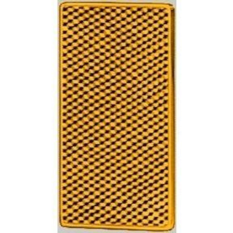 8RB.004.713.001 KATOOG HELLA