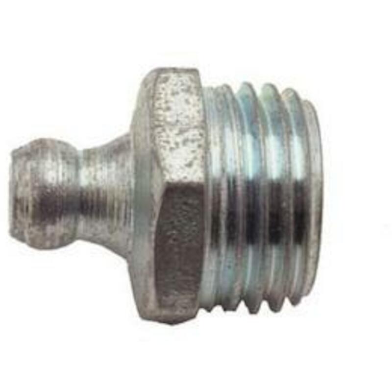 GRAISSEUR M1 1/4" 16MM      1-DU4101761      UMETA