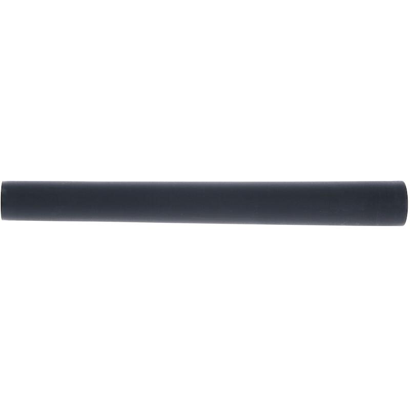 TUBE RALLONGE 35MM          2609256F61  (3PC)BOSCH