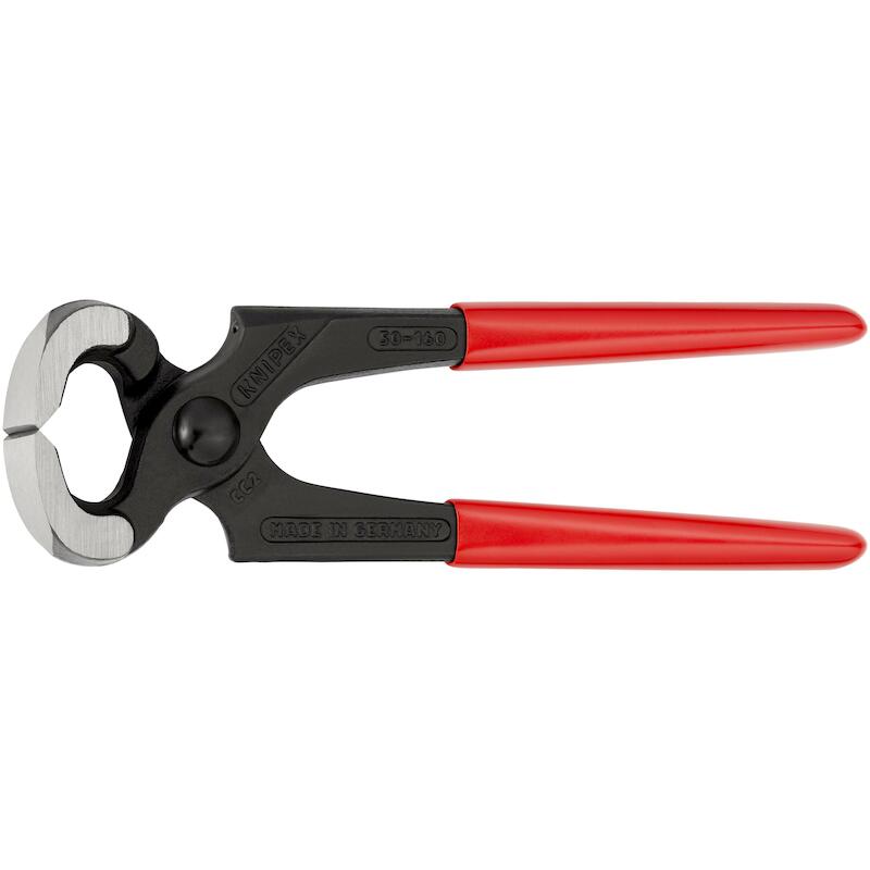 NIJPTANG                    50 01 - 160MM   KNIPEX