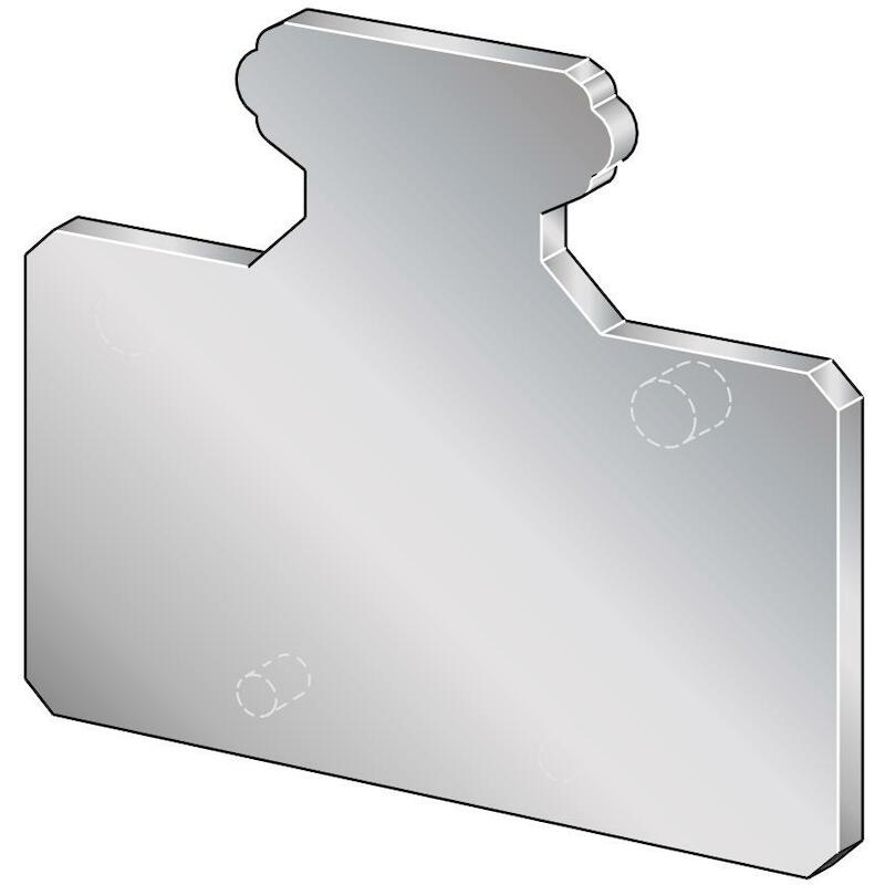 CAPUCHON DE PROTECTION      KA.LFS32-M-3301    INA