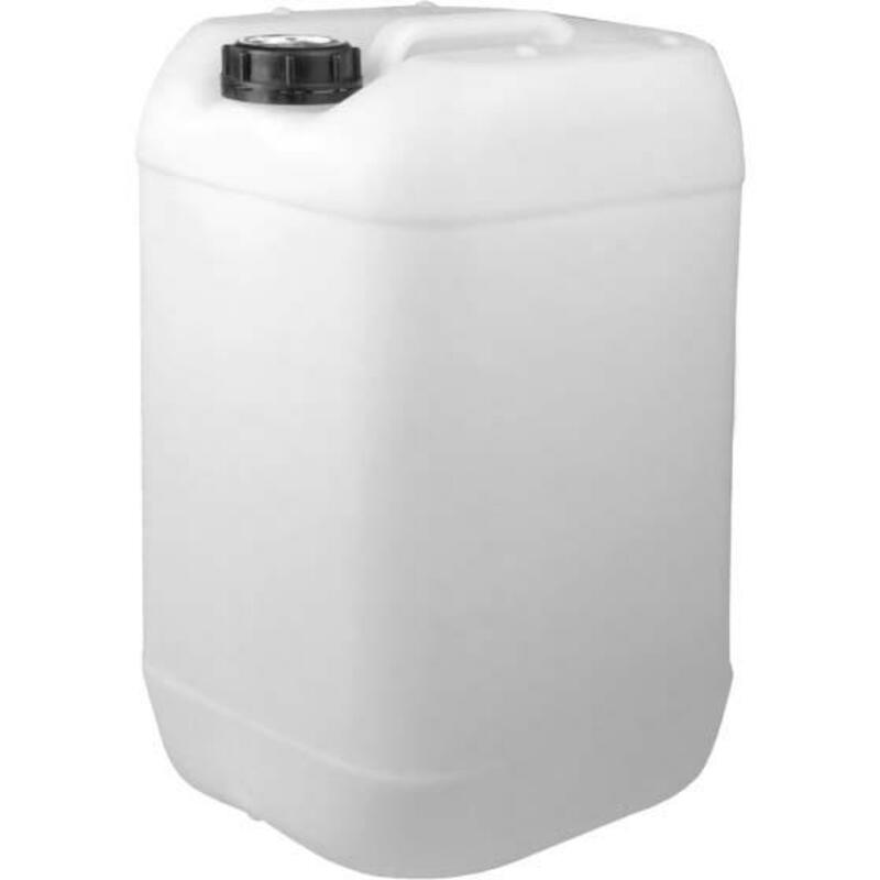 LAVE-GLACE                  SCREEN WASH (20L)KROON