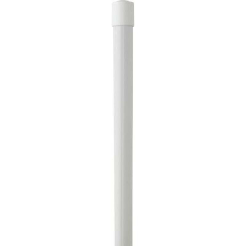 STEEL - VIKAN 2975/5 - ALUMINIUM WIT 1575-2780 M