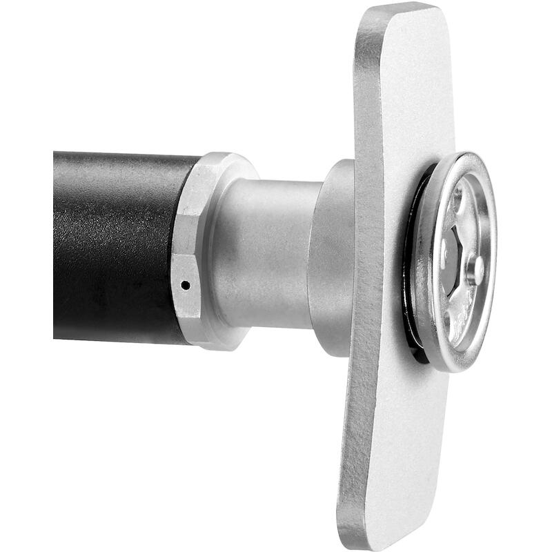 ZUIGER PNEUM.+ 9 KOPJES     DF.17A-100A      FACOM